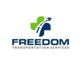 /public/logoimage/1572320177Freedom Transportation Services 15.jpg
